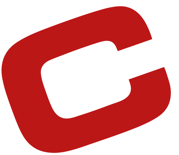 Creation Werbetechnik GmbH Logo