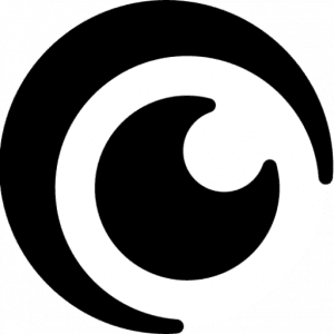 Reel Agentur Stuttgart - Monkeyreels Logo