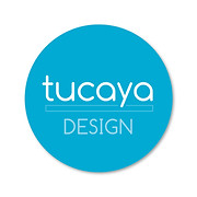 Tucaya Design GmbH Zermatt Logo