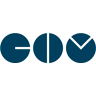 GIM Gesellschaft für Innovative Marktforschung Logo