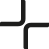 agentur mehrwert GmbH Logo