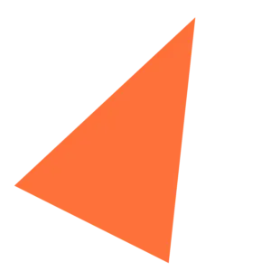 PUSHCART Marketing und Werbung GmbH Logo