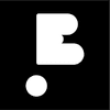 blutsbrueder GmbH I Kreativagentur Logo