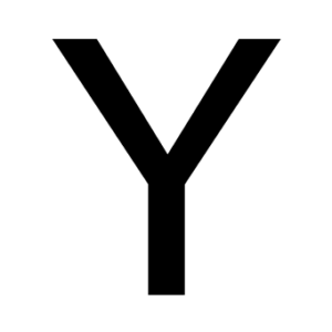 whymedia Logo