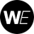Epic. Kreativagentur Logo