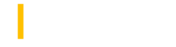 Bennet Arp | SEO-Beratung Logo