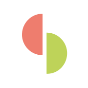 Sharely AG Logo