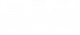 FUX Design – Webdesign Nürnberg Logo