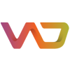 Websulting Logo