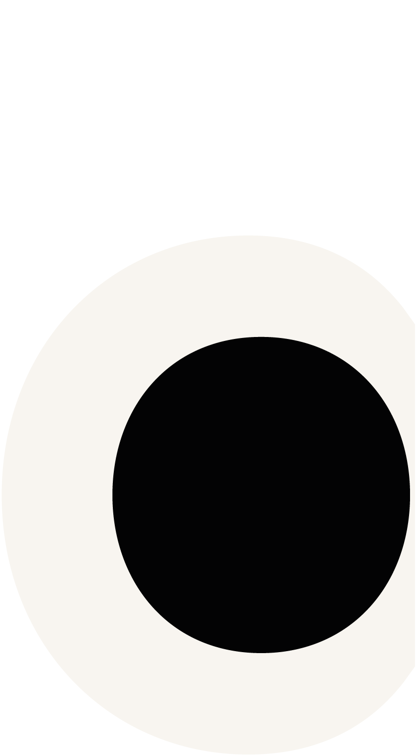 //designwerkstatt Kreativagentur Logo