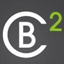 Wir Werbehelden - B&C Entertain - Werbeagentur Logo