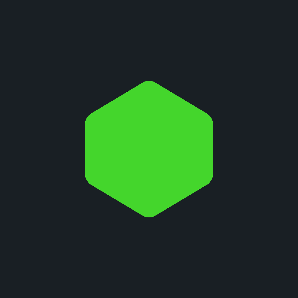 webbrand GmbH Logo