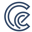 Copyshop Hannover - Copy excellent Logo