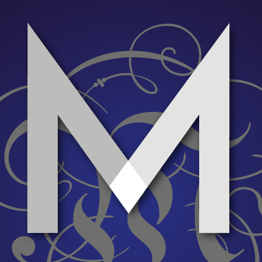 Marx Werbung Logo