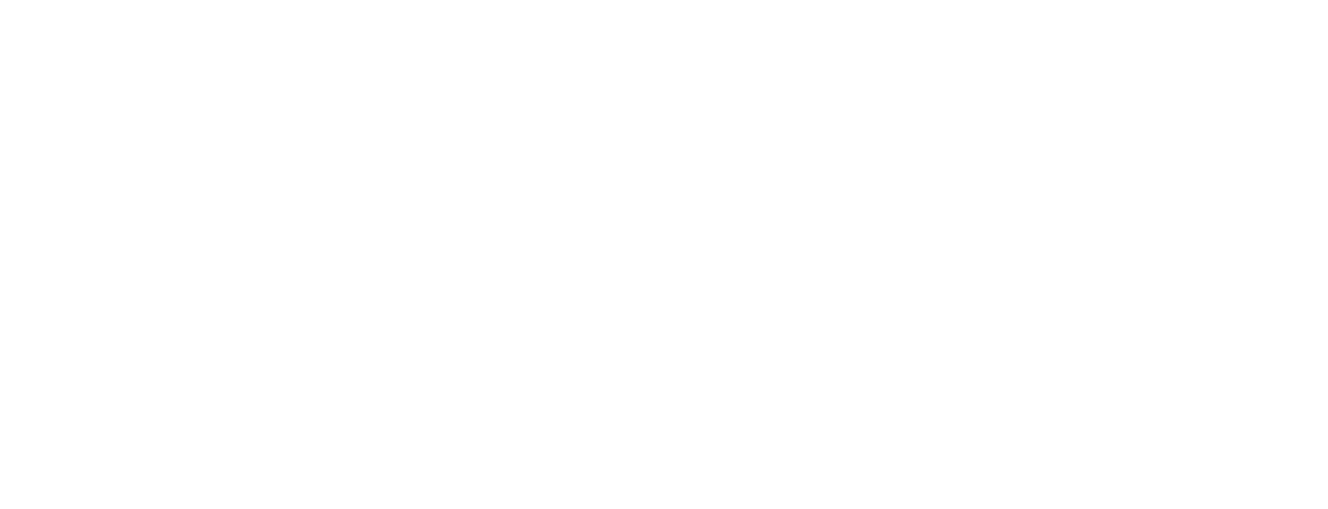 Designraketen GmbH Logo