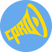 Content Profis Logo