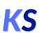 KeySell Consulting - SEO, Werbefilme und Reputation Logo