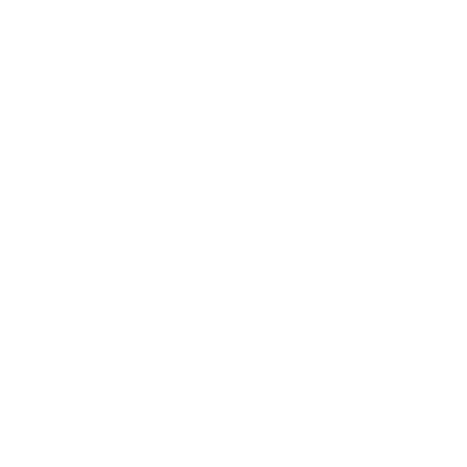 LBDesign Studio Logo