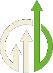 Marketing Agentur Thurgau - Digital Dynastie Logo