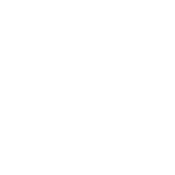 Manta Digital Logo