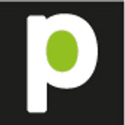 Punktgenau Beschriftungen GmbH Logo
