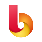 BUSSMANN DESIGN Logo
