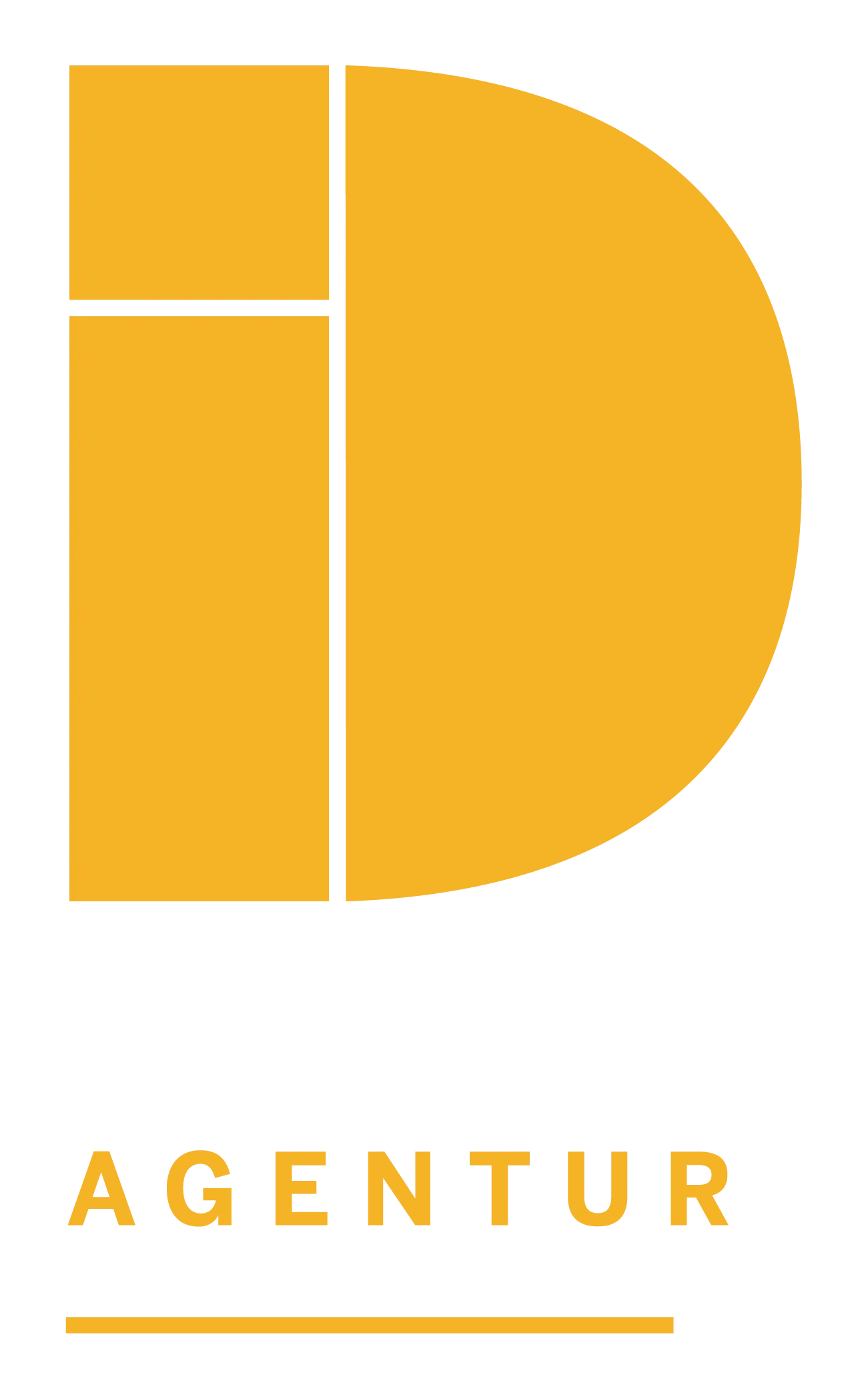 Agentur ID GmbH Logo