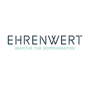 Ehrenwert GmbH Logo