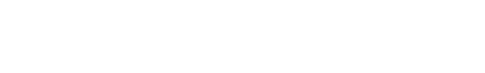 Happy & Fresh Beratungs- und Beteiligungsgesellschaft mbH Logo