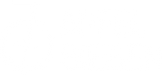 Apfel7 | Design, Text & Idee Logo