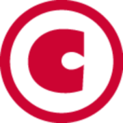 cantaloop GmbH Logo