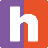 hahnwerbung Logo