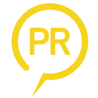 punctum pr Logo