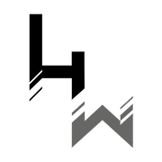 Heuer Werbetechnik Logo