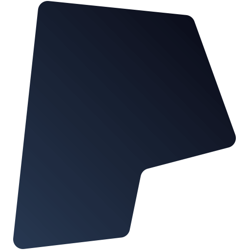 Precom Group AG Logo