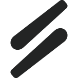 simplon GmbH Logo