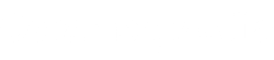 Ceramex Media GmbH Logo