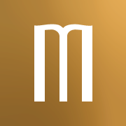 MinneMedia Werbeagentur Logo