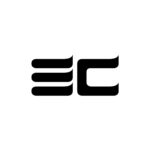 Eberle Consulting Logo
