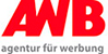AWB Agentur für Werbung Logo