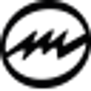 Temm Werbung+Event GmbH Logo
