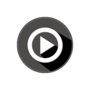 Digitale Teamevents l Online Eventagentur Logo