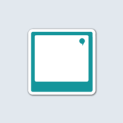 Pixagentur Logo
