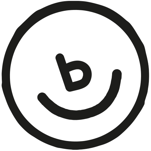 Buddybrand GmbH Logo