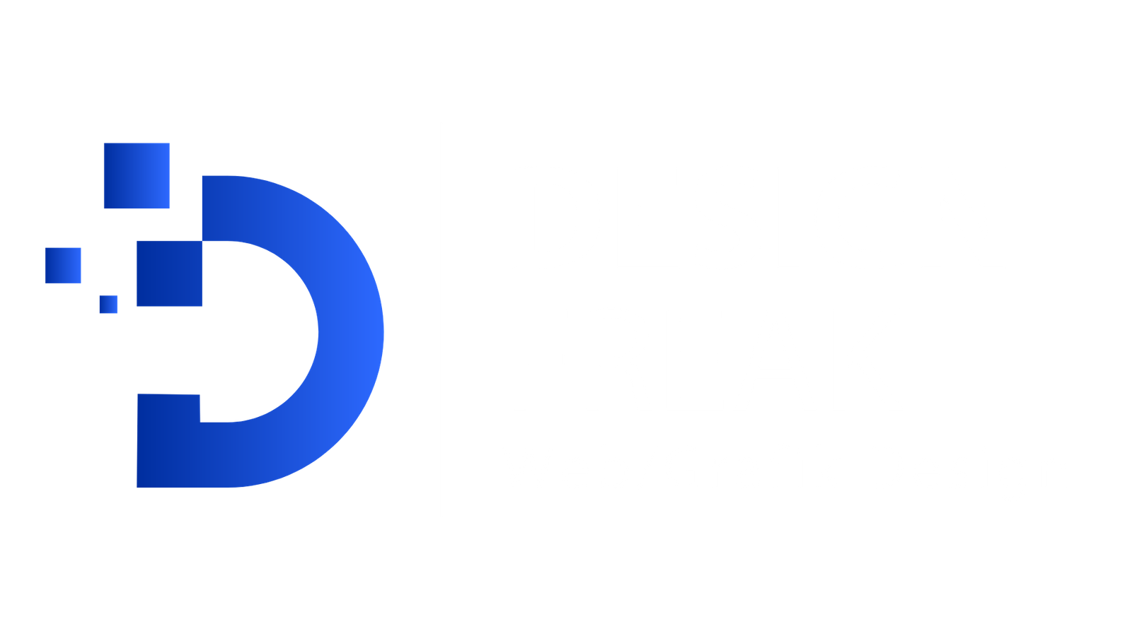 Design Freak - Webdesign Frankfurt, SEO Agentur Logo
