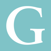 GOLDLAND MEDIA GmbH Logo