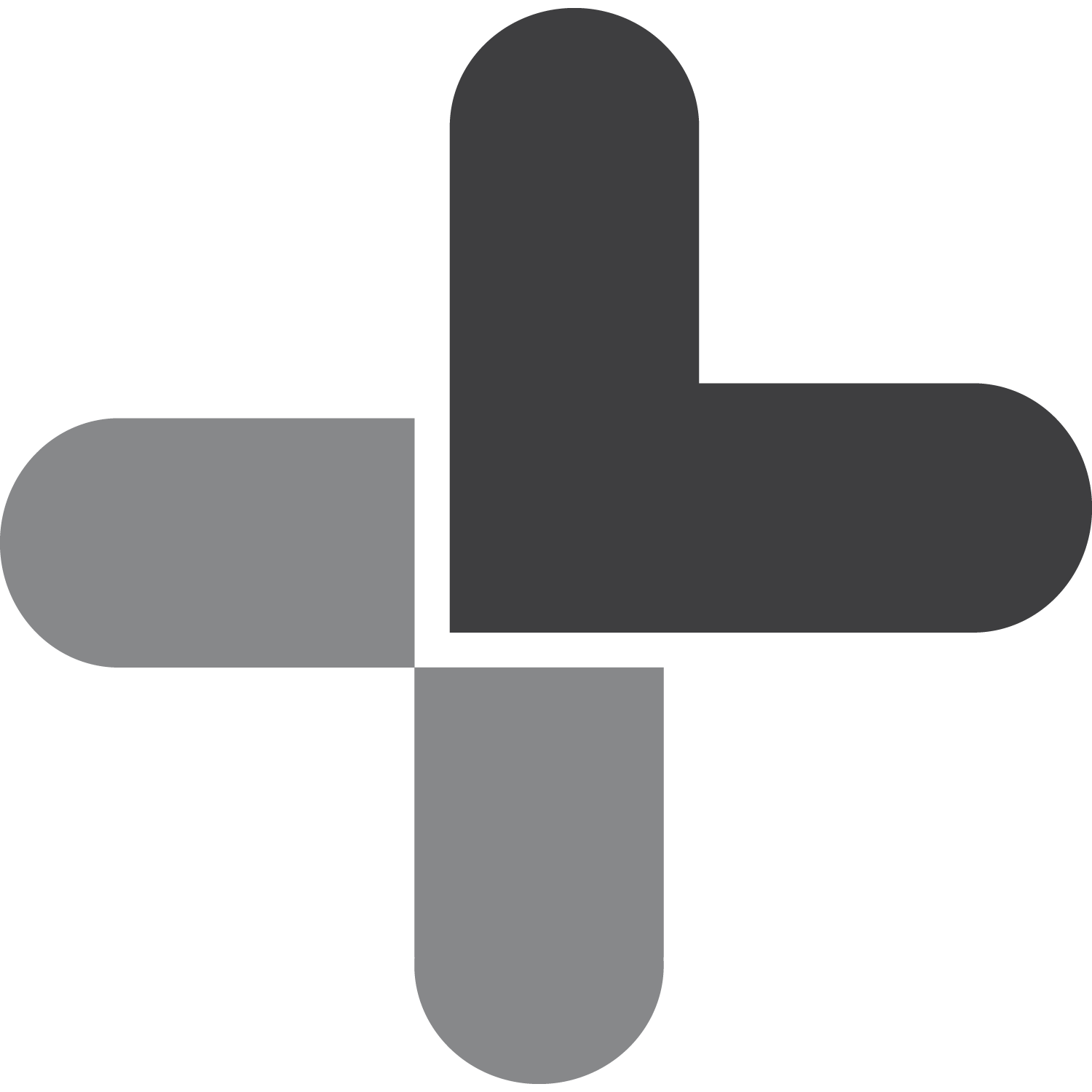 designplus - Webdesign & Grafikdesign Köln Logo