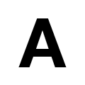 Lergier Design - by André Lergier Logo