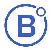 Pich Folienwerbung Logo
