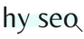 hy seo Yvonne Haronska Logo